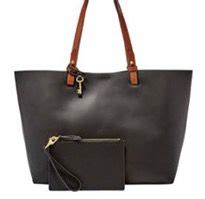 handtaschen galeria kaufhof